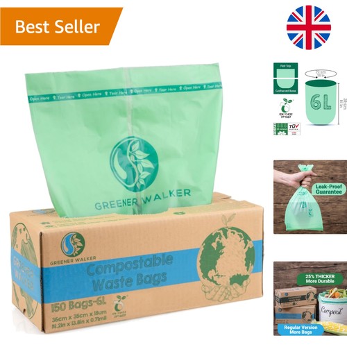 Eco friendly biodegradable - eco-friendly,
