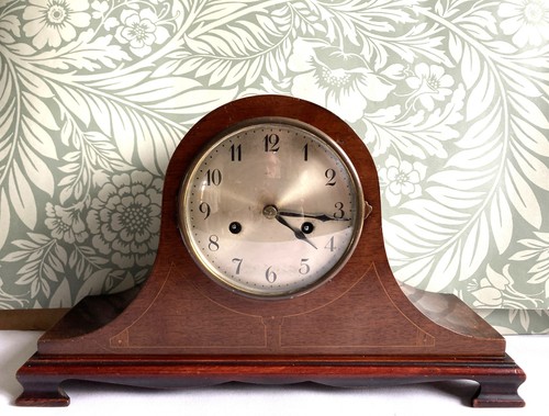 Spares repair 1920s baduf - 1920s,
