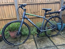 Dawes 6061 Aluminium