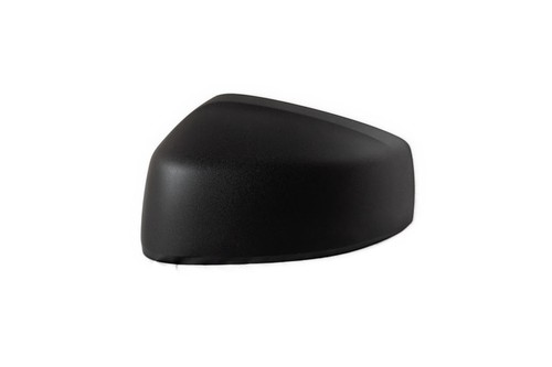 Fits ford transit tourneo - fits,