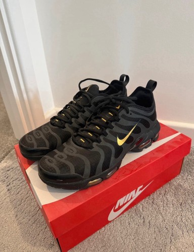 Nike air max plus - nike,