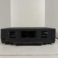 Vintage Philips 900 Series