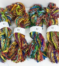Banana Yarn, 5m, UK Seller