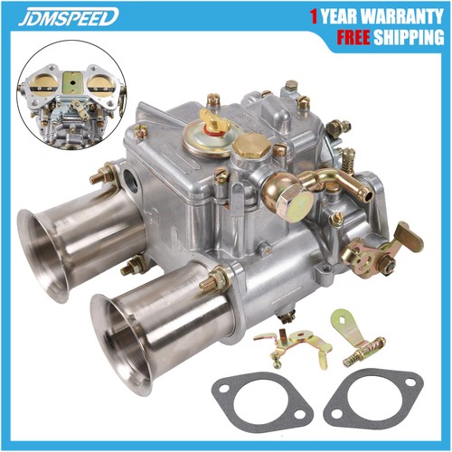 45dcoe carburettor carb - 45dcoe, air