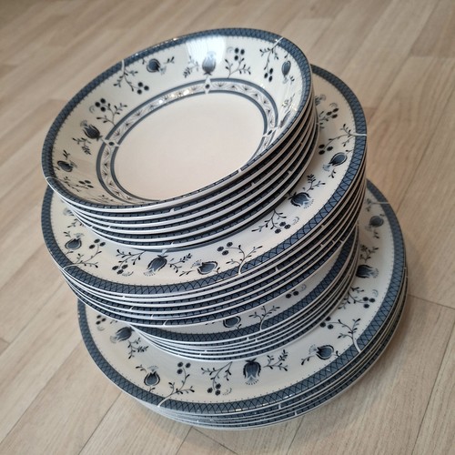 Royal doulton cambridge - royal,