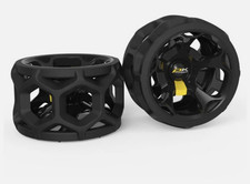 Powakaddy 2025 Winter Wheels |