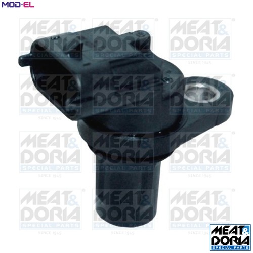 Sensor camshaft position 87594 - position,