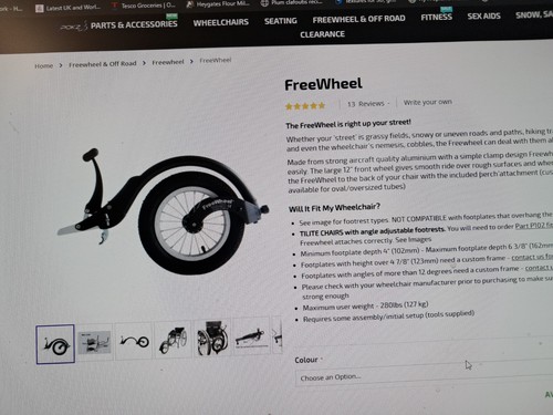 Spokz freewheel for - spokz,