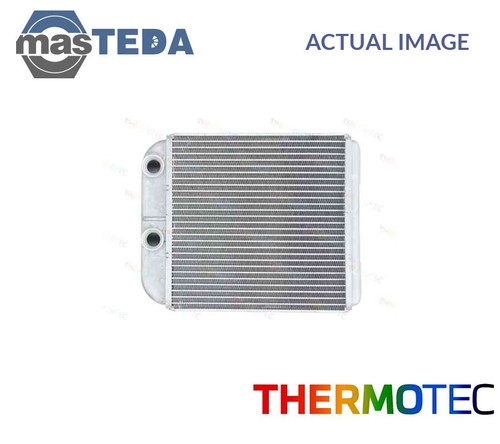 D6v003tt heater radiator - heater,