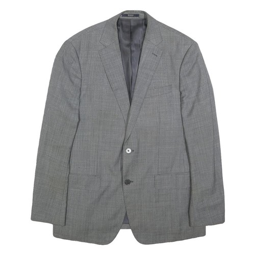 Boggi mens grey - boggi,