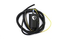 Ignition Coil for 1994 Yamaha
