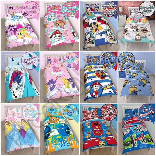 Kids girls boys - kids, duvet