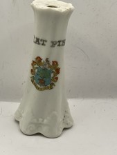 ANTIQUE/VINTAGE HAT  PIN