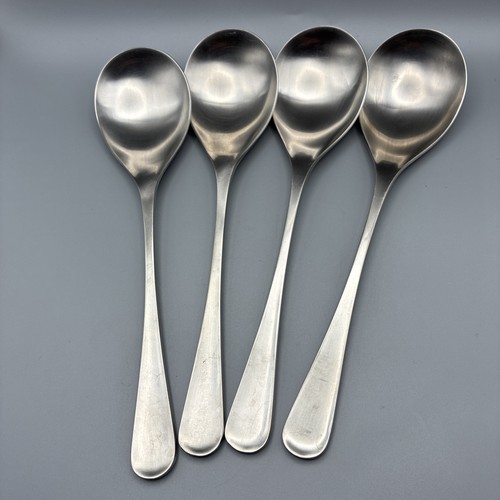Vintage robert welch alveston - robert,