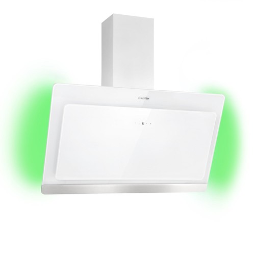 Klarnstien auror cooker hood - klarnstien,