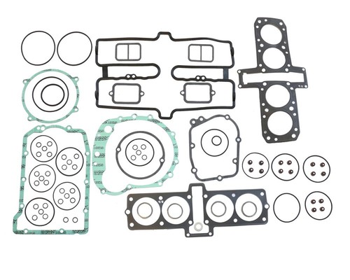 Athena full gasket kit for - full,