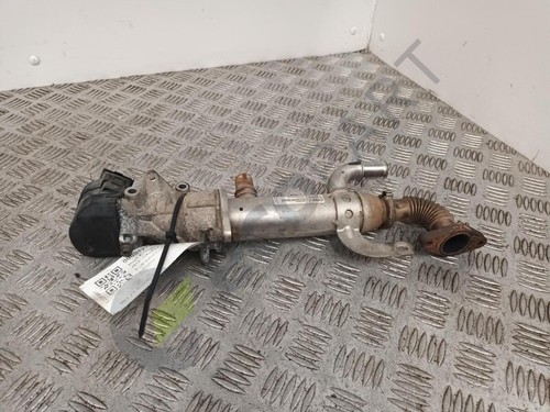 2006 2015 ford galaxy egr - 2006-2015,