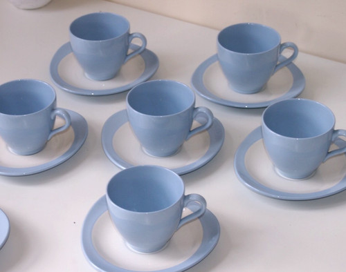 Copeland spode english - spode,