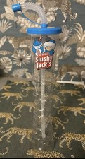 Slushy Jack’s Bottle