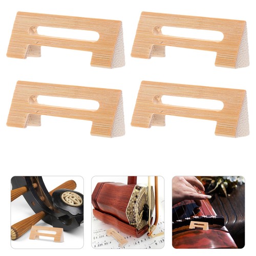 Pcs traditional sanxian - 5,