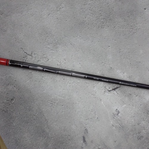Taylormade tensei red tm50 - taylormade,