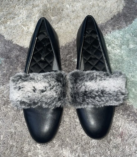 Womens zara shoes size - zara, shoes,