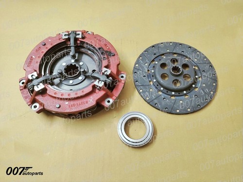 526666m91 clutch kit fits - clutch,
