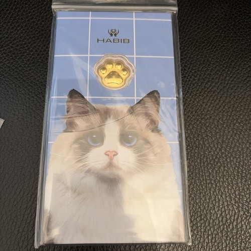 Pure gold all seal - pure,