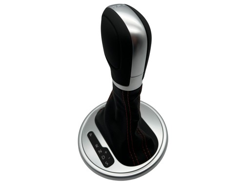 Genuine automatic cover dsg - genuine,