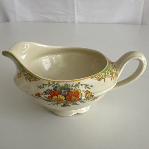 Vintage woods ivory ware - vintage,