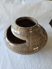 Vintage Bolingey Studio