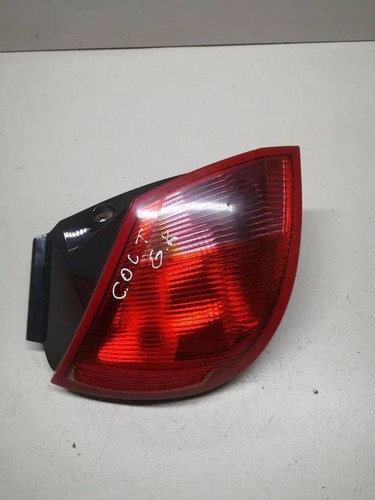 Mitsubishi colt z3a - vi, z3a,