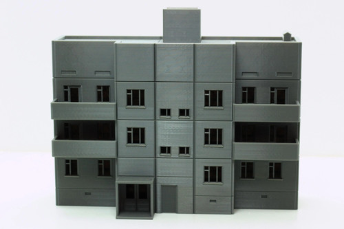 Wargaming terrain eastern - wargaming,