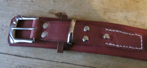 New bordeaux billet - new,