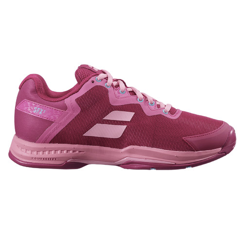 Babolat sfx3 all court tennis - sfx3,