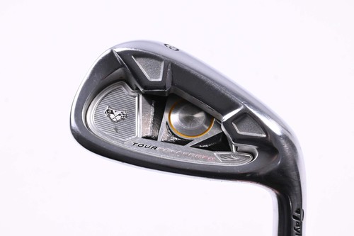 Taylormade tour preferred - taylormade, tp