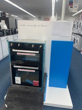 Stoves ST BI902MFCT STA -