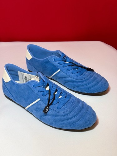 Zara women s - sz, ❤️