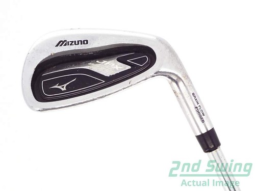 Mizuno jpx 800 pro single - jpx,