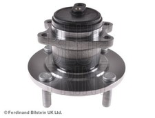 ADL ADC48350 WHEEL BEARING KIT