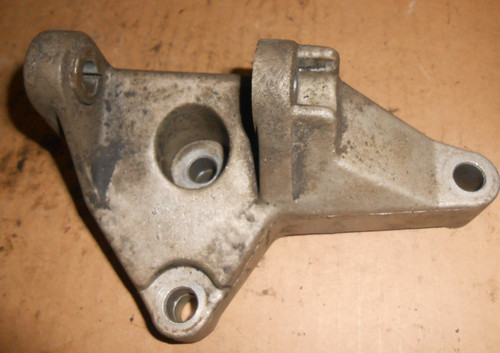 Mgf mgtf 1995 alternator - mgf, 1995-06