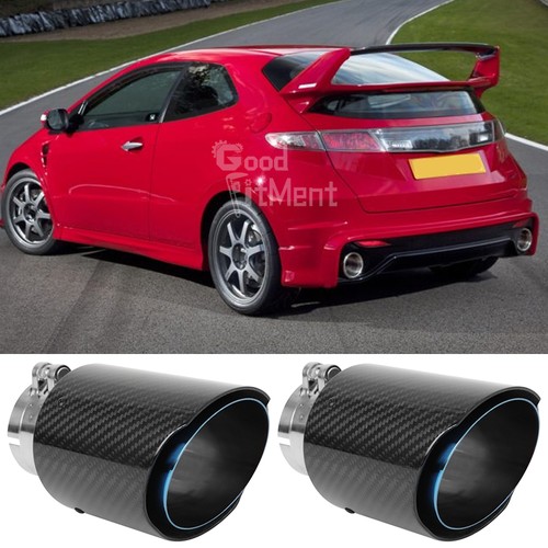 For honda civic type - honda, r