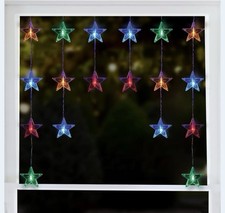 Prestige Mains Operated LED