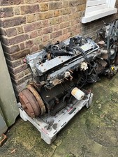 Jaguar Xj6 Series 2  4.2