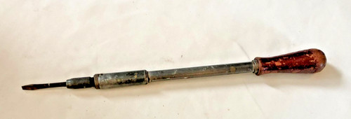 Vintage stanley yankee 131a - vintage,