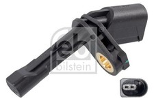 Febi Bilstein 23808 Rear Right