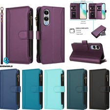 For Samsung S25 S24 S23 S22