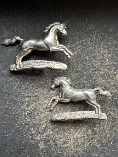Northamptonshire yeomanry - northamptonshire,