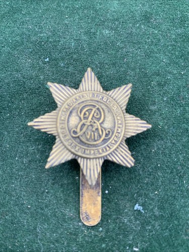 Middlesex imperial yeomanry - middlesex,