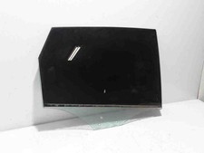 AUDI Q5 8R Right Side Sliding Door Window 8R0845206 2.00 Diesel 105kw 22424759